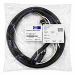Genuine FG Wilson Wiring Harness 10000-15118 OEM New Sealed