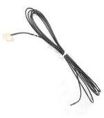 *NEW* Genuine Sony CMT-X5CDB DAB/ FM Aerial