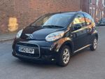 Citroien C1 Vtr+ Ulez Free