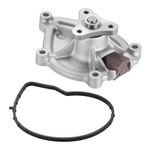 NEW COOLANT WATER PUMP FITS FOR MINI R56 R55 R57 ONE COOPER S 11517550484