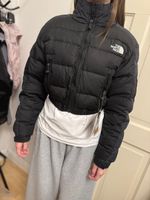 The North Face Jacket UK Size M/M