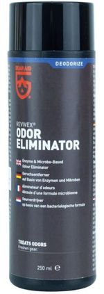 McNett Gear Aid Revivex Odour Eliminator 250ml