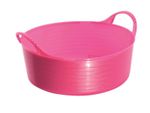 Red Gorilla Tub Trug Pink 5L - SP5PK