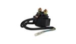 Starter Relay Solenoid For Honda TRX 400 EX 1999-2008