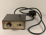 Gaugemaster Series E Electronic Loco Controller