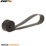 1 x NEW 12 INCH RIM TAPE FOR ENDURO MOTOCROSS MX OFF ROAD BIKE WHEEL