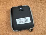Zeiss Binocular Case New Unused