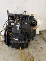 Yanmar Diesel Engine 3TNM74F Kawasaki John Deere