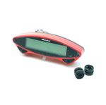 Digital odometer instrument, original, Enduro RR / Enduro Xtrainer