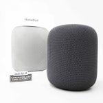 Apple HomePod Smart Speaker - Space Gray HomePod MQHW2J/A