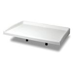 Railblaza Fillet Table II