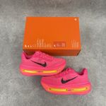Size 5 - Nike Vomero Premium ‘Hyper Pink’ (HM5973-603)