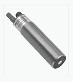 Pepperl+Fuchs P+F Ultrasonic Sensor UC500-30GM-IUR2-V15 Push Button 104092