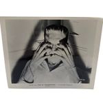 Son of Frankenstein 1939 Boris Karloff Universal Monsters Movie Still Photo 8x10