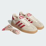 Adidas Handball Spezial Valentines Day Special Edition Size UK 3 4 4.5 5 6 6.5 7