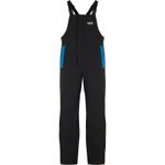 MAP 5K Waterproof  Breathable Salopettes  Sizes Available M L XL XXL XXXL new