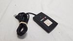 RFIDeas rdr-7581ak0 Wave ID Enroll 13.56MHz CSN Black USB Virtual COM Reader