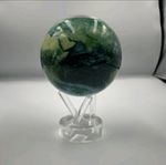 Mova mysterious globe MOVA Globe MG45STEC