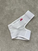 Lipoelastic Face Chin Compression FM Extra Size medium