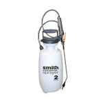 7.6L Premium Multi-Purpose Portable Contractor Smith Sprayer Cleaning & Sealing