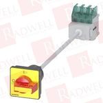 SIEMENS 3LD2217-0TK13 / 3LD22170TK13 (NEW NO BOX)