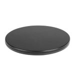 Creality Turntable Manual Rotating Platform for Otter Raptor Ferret 3D Scanner