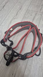 DMM Wales Renegade Climbing Harness , Size Medium