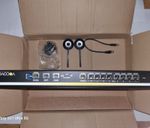 Vocovo Controller VCV 4110