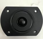 Wharfedale delta diamond tweeter part number 0214A