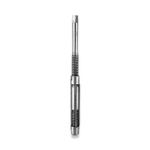 HW ADJUSTABLE EXPANDING REAMER ECONOMY RANGE 9/32" - 5/16"  HW RDGTOOLS