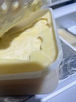 4.8 litres Beef Tallow  Grass Fed Beef . The Healthy Choice