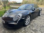 Porsche 911 Carrera S Manual 991.1 2012