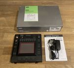 Korg KP3+ Kaoss Pad - Boxed / Pristine