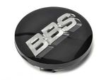 BBS Centre Cap - *Special Order Part