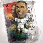 Corinthian Prostars INTER MILAN Away ADRIANO PRO1177 Sachet Series 29 REDEMPTION