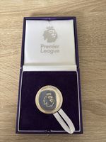 Premier League U16 Professional Development League Cup Medal - 2021/22 Referee