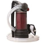 MSR Guardian Purifier Advanced Water purification filter