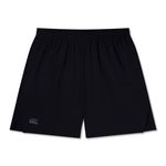 Canterbury Mens Elite Short Rugby Shorts