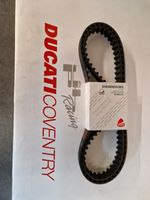 DUCATI MONSTER400/600/620/695/750/S2R800/MULTI620/SUPERSPORT750/800 CAM BELTS