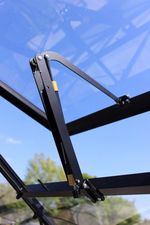 Halls/Juliana Automatic Roof Vent - Free Delivery