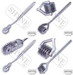 Medical Diagnostic Neurologic Wartenberg Sensory Testing Pinwheel Stimulator New