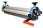 Bending Rolls / Roller / Slip Roll - 630mm / 24.8" x 1.5 / 2mm - Free Delivery! 