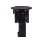 NEW Nissan Sunlight Sun Load Light Sensor For All Cars 2000+ 27721-3AA0A UK