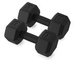 2x 5kg dumbells Hand Weights