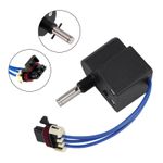 PTO Switch RE169008 For John Deere 6605 6615 6715 7130 7200 7210 7220 7230 7320