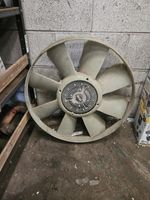 Viscous Fan Clutch OM926LA Mercedes Axor Atego Truck Bus Lorry Cooling OM926