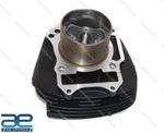 Cylinder Barrel With Piston Assembly D1 For Royal Enfield Himalayan 411cc