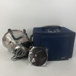 Ocean Reef Neptune Space Full Diving Mask With Carry Case