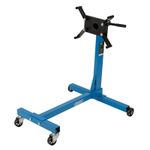Draper Engine Stand 450Kg ES450B