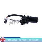 Running Board Side Step Motor For LH Passenger side Ford Transit Mk8 Mk9 2014-